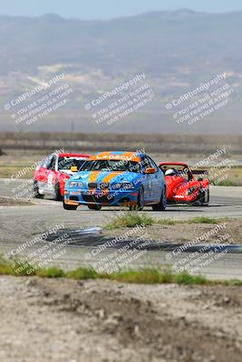 media/Apr-05-2025-Nasa (Sat) [[13e0bdd9c7]]/Race Group B/Qualifying/